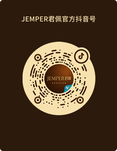 抖音二维码