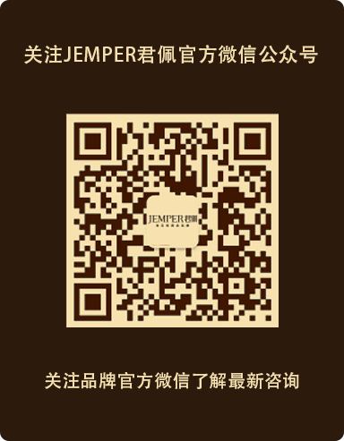 微信二维码
